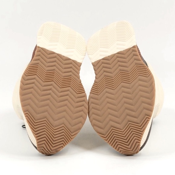 SOREL XPRANA Women's Out N About III Puffy Zip Boot - Picture 4 of 4